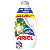 00e8acf0e7919cd8fd3dca8551105d3a