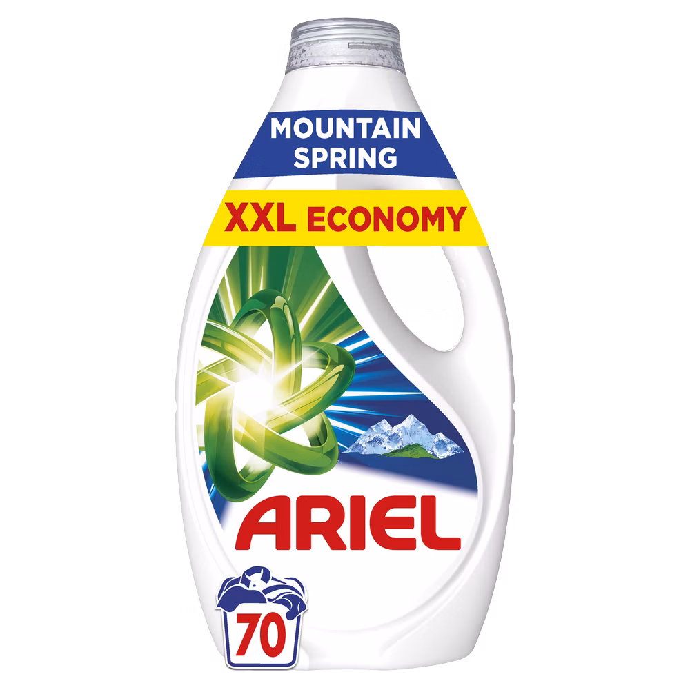 00e8acf0e7919cd8fd3dca8551105d3a
