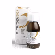 01038342c533d8232fda7620cae9dd05