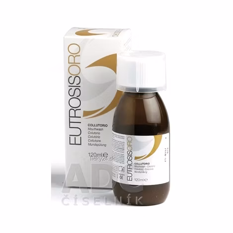 01038342c533d8232fda7620cae9dd05