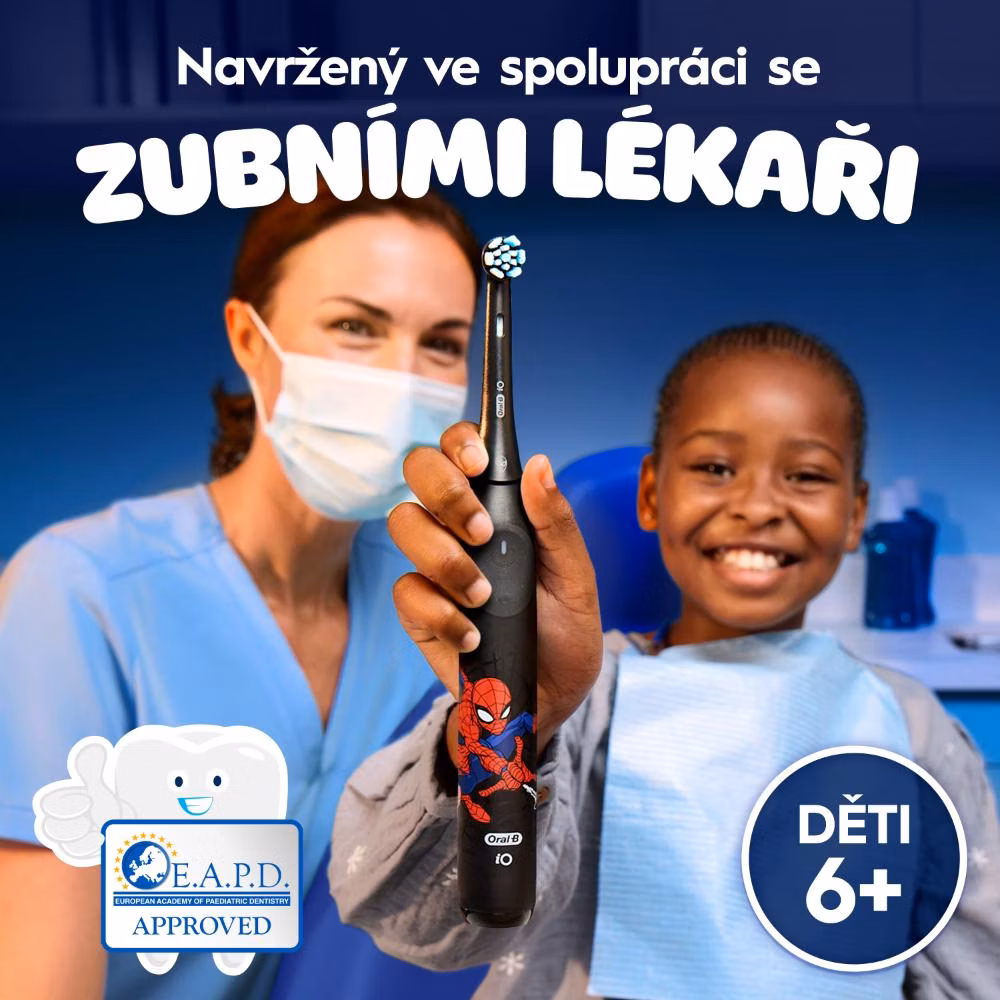 01270aa2df99e9458249d10cdec67748
