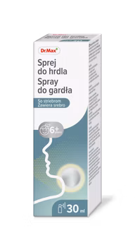 015a10325970aa84f98a28df52e1b95a