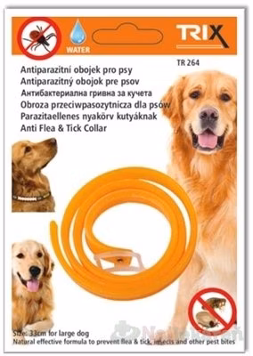 0180bf681a36df3a1c3f5a99bddb3371
