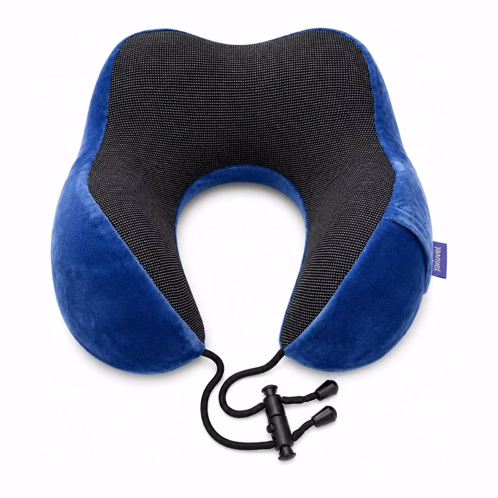 01a40799e5b612cf1a1b4ba7ae05729e