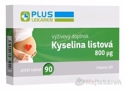 01bf1d061a731801d50db1c23c297a60