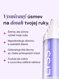 01f4e4406253ef5abfb1cbe8894e47f4