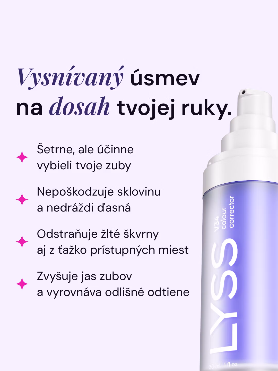 01f4e4406253ef5abfb1cbe8894e47f4