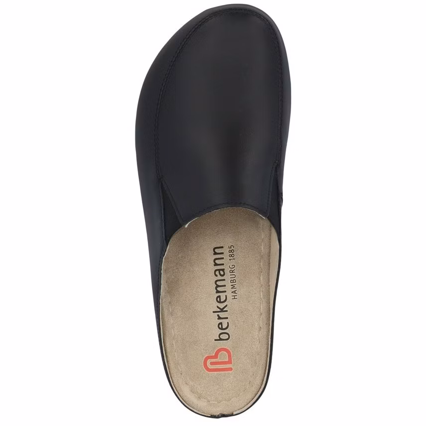 0211b7281b08238bac6c0fb91fb35583