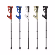 021ee282862688d35eb51a96acd80d8d