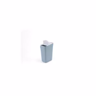 021f07ba60f86d085716f75ca8b8362d