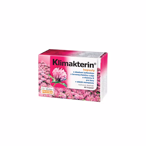 0226aed94d9e30377a3e9597175f8fda