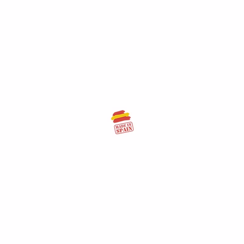 022db4e797030d89a4cb26a350af11f7