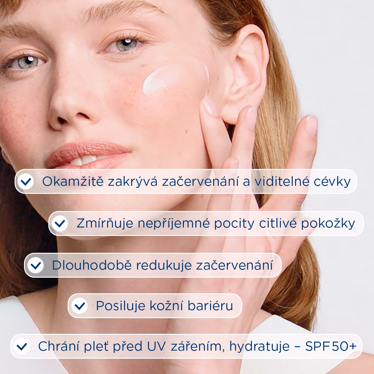02583e1bb3b4c4afaa08cc4b197bee6c
