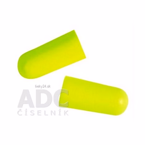 025d5aa573bd04afd6356b82e60c6159
