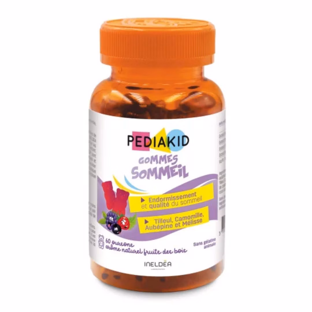 028cd2fbdc99ae2ecb7f2a079dac0b7d