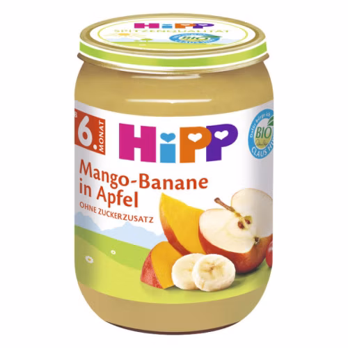 029e61f6cdf57e21ebffe2696ee1aaaa
