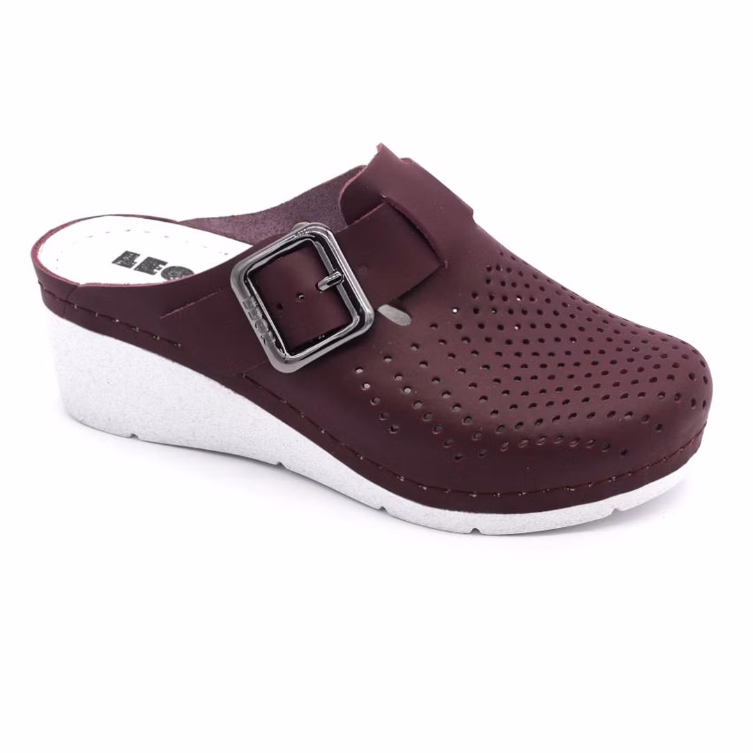 02a55e22d650d0ff3f37114cb69bf195