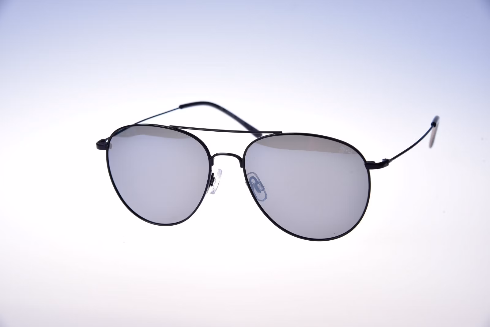 02aed768e9b0c210ca83b5debeedc1ed