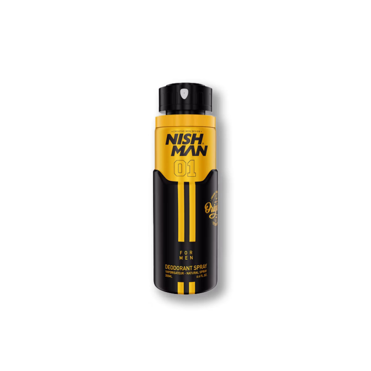 02ccef77b0978e57c52182f13615b9eb