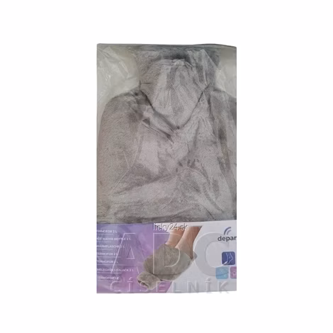 02cd310d537687587facb9b682277406