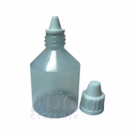 02f4f276f539d31202dc54deef871d30