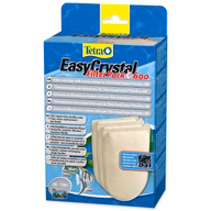 03018eecac16a0cdfd540e2e281ec4ab