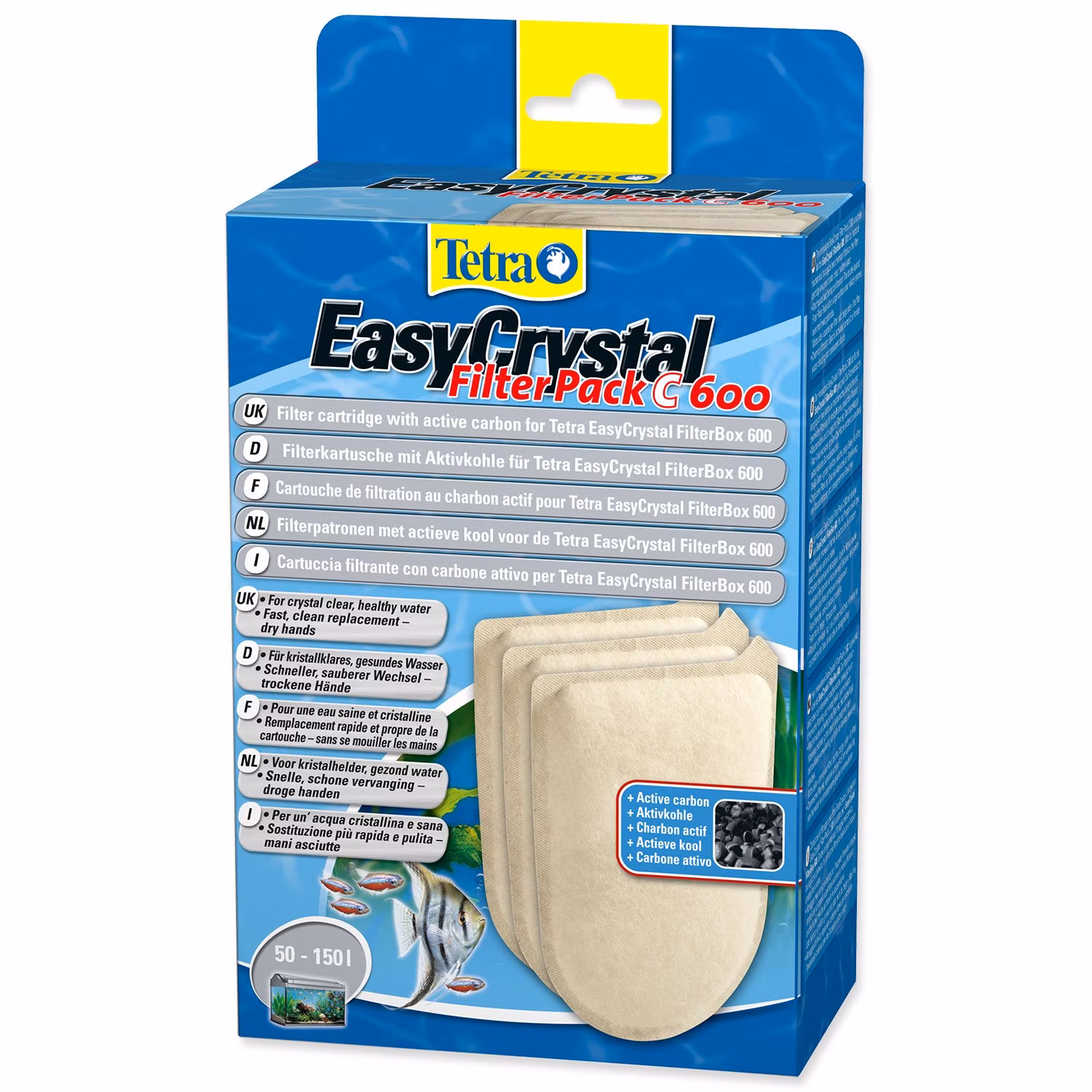 03018eecac16a0cdfd540e2e281ec4ab
