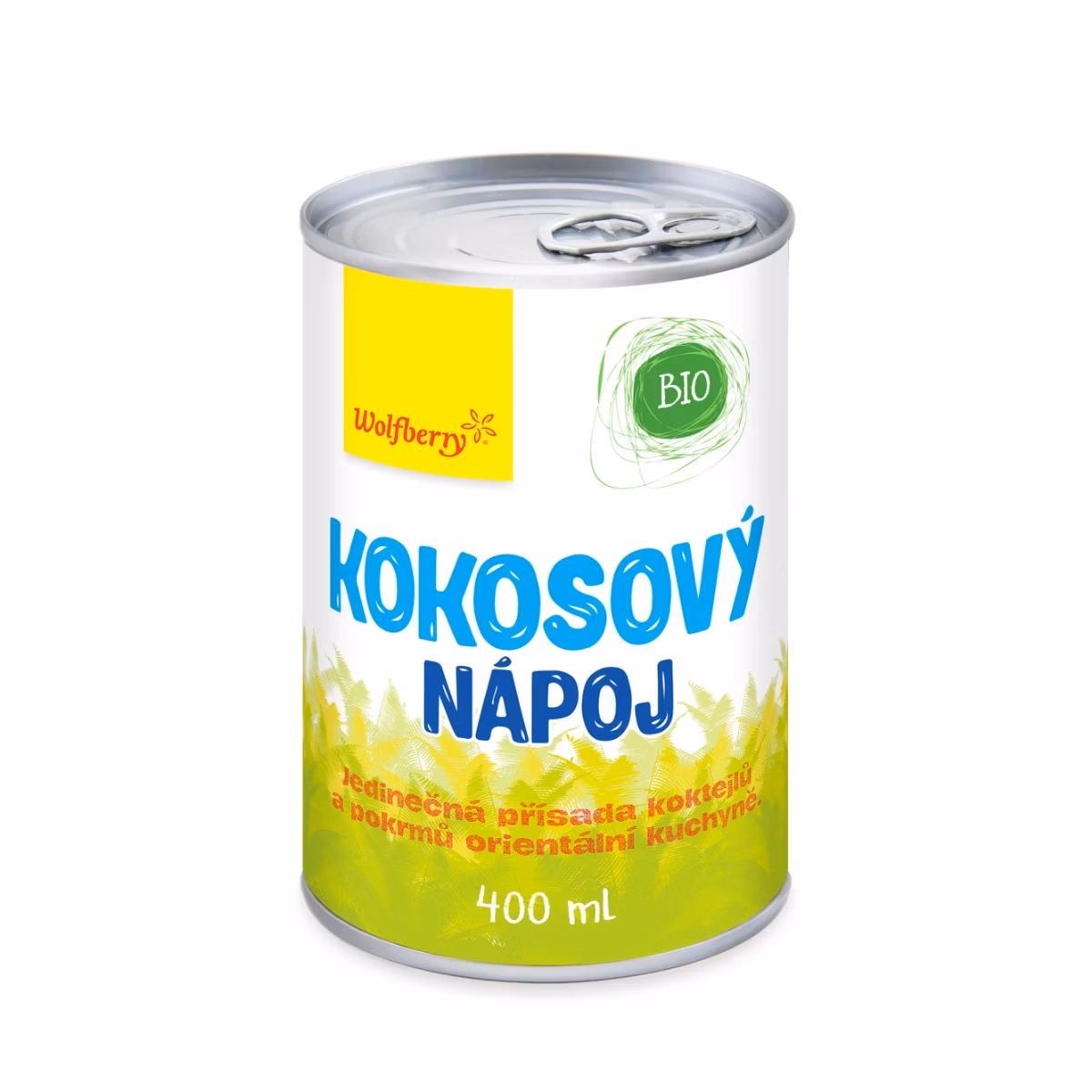 030265957b5f0dabef7117b1ed908525