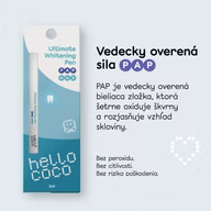 03312e4aea3d4eb4db06194b62910b1b