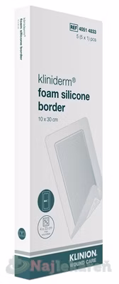 034e163943bf0d97fba37b6ee40aacf4