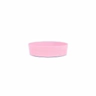 03681c2c5fbdeb13554521fa518d225f