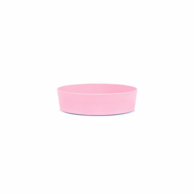 03681c2c5fbdeb13554521fa518d225f