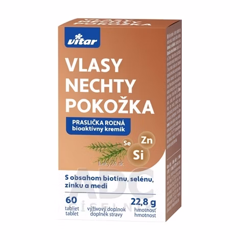 0375e5f2767560f42b466305668ae232