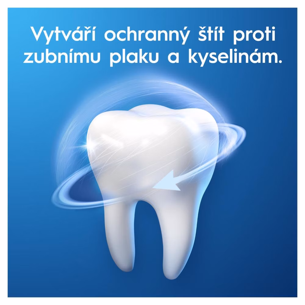 037a1d4717a29fc94abcc9f253bdbcd0