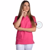 03954ea103c40dd775befbc901a3531a