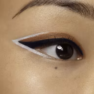 03ad154136fd56a9226862582824bdcb