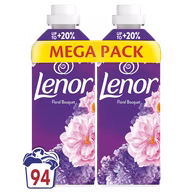 03e550bcdbcd59f892cf9c8443be0a4a