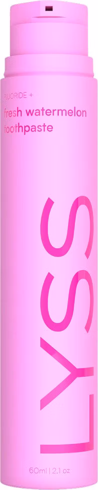 044085cfff8af7688555f4d2488b6ea6