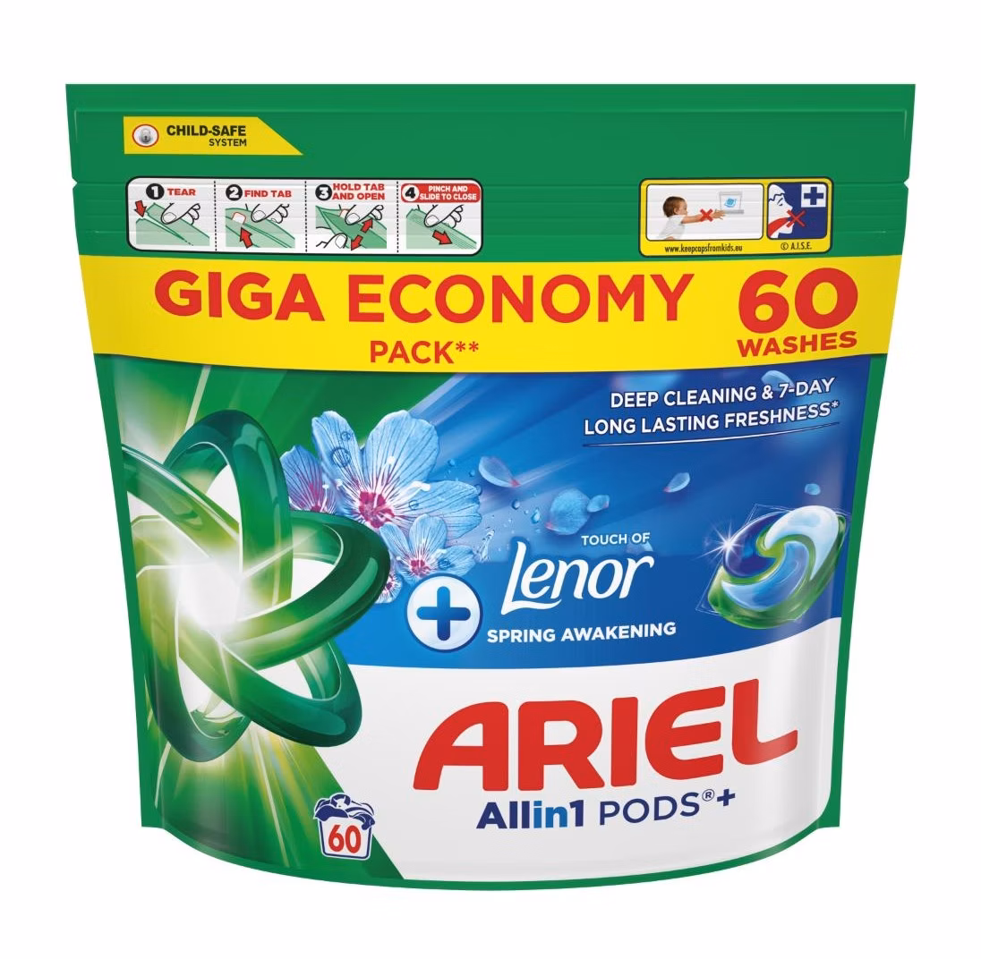 044e1e15aa9cea5fcf9c6322383a185c