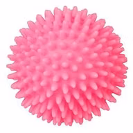 045e863418d8bd539b408daf2f29bee0