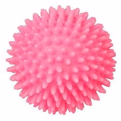 045e863418d8bd539b408daf2f29bee0