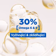 04aaaa860e9c5f3343103d98b2f27974