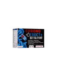 04cea94305ad914f860bd46536d1f12f