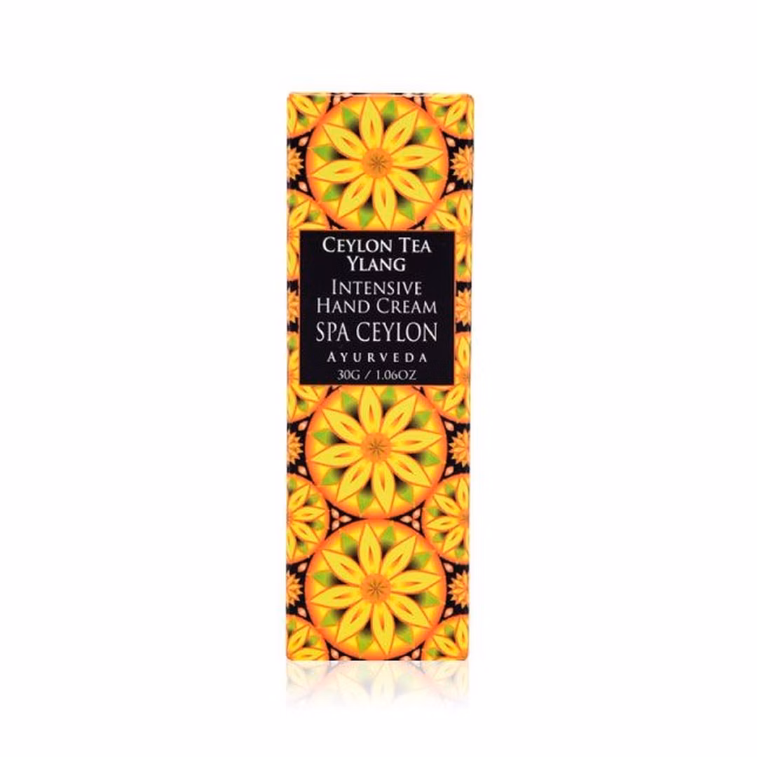 04d2be9b7bc454540ad2ae610b4cec4d