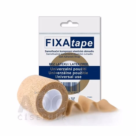 04d478a4546f45db201ec3ed6c9e1652