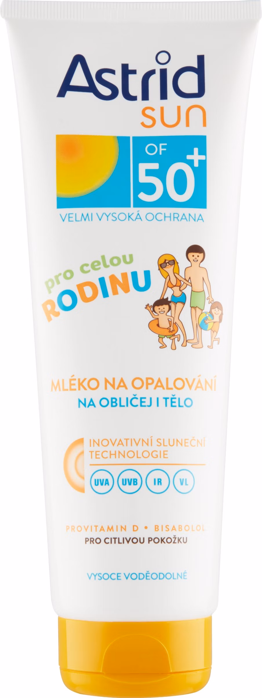 0507da929ee7ec495e945c422857dfd9