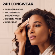 050d565c717ded8dc734323eaea84f7d