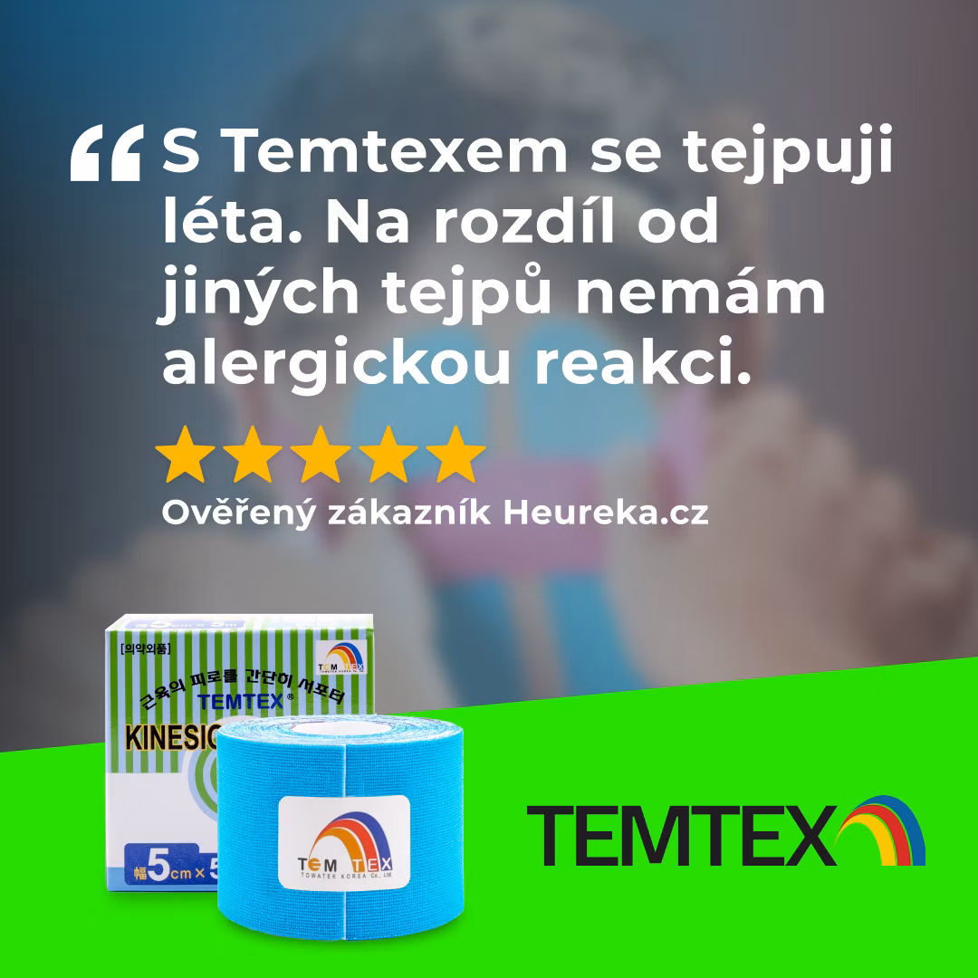 051eb63b808980dde7d457846b314b3c