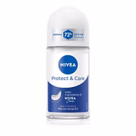05695dcd2ec2411fa799404c716d18b0