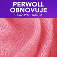 058e68dd0b45db21e80eea7d4eb28c32
